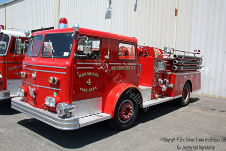 Engine 4