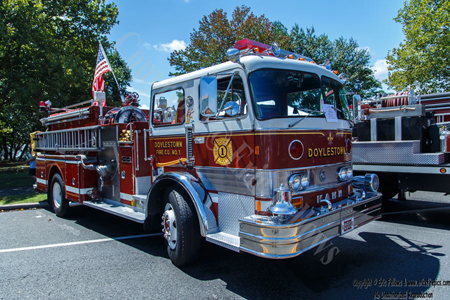 1969 Hahn C-10 Engine 99