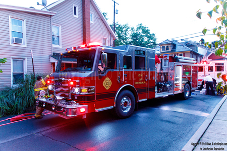 2016 Pierce Velocity Engine 21-2