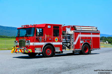 2020 Pierce Saber Engine 75-1