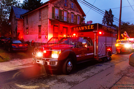 2012 Ford Pierce Rescue 36-6