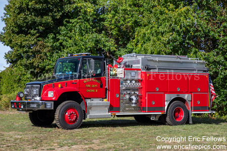 Engine 2