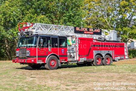 Ladder 1
