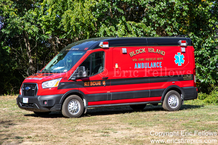 Rescue 2