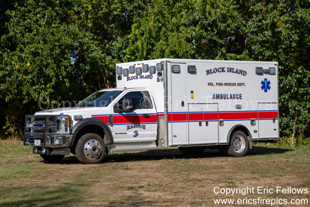 Rescue 3