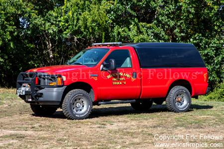 Truck 4