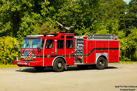 Engine 1