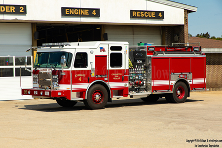 Engine 4