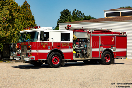 Engine 6
