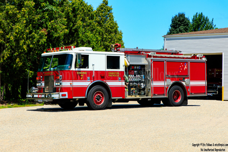Engine 7