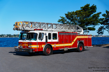Ladder 2