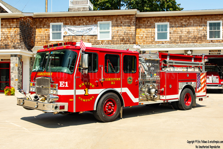 Engine 1