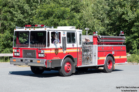 Lonsdale Former Squad 4