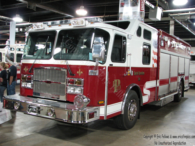 Special Operations Unit