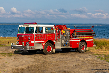 Engine 82