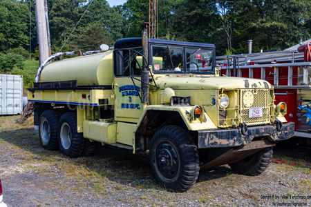 Prudence Island Tanker 3
