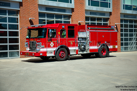 Engine 3