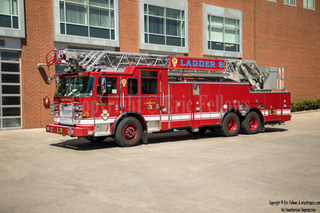 Ladder 3