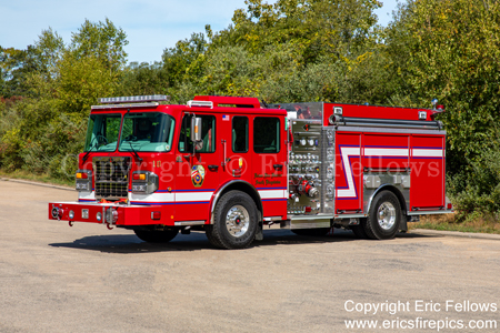 Engine 10