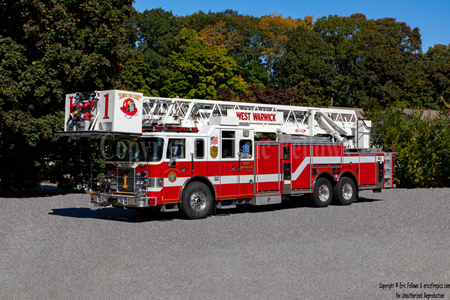Ladder 1