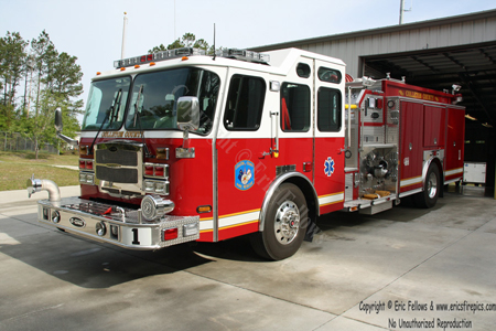 Engine 1