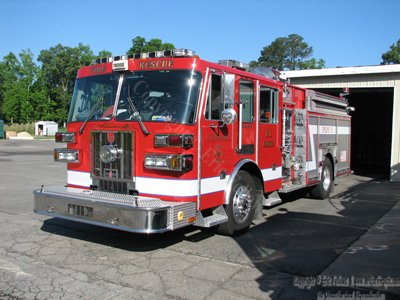 Engine 81