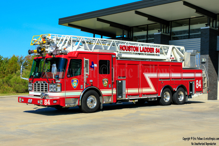 Ladder 84