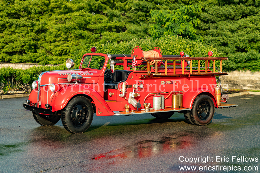 Unknown Apparatus June 2009 3