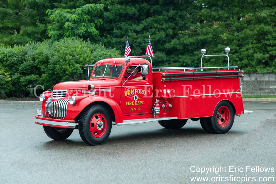 Unknown Apparatus June 2009 4