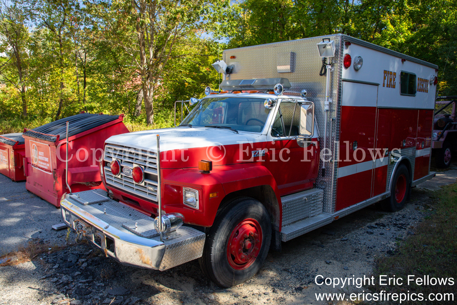 Unknown Apparatus June 2009 1