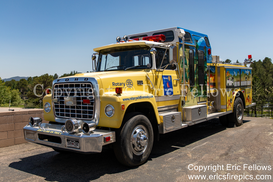 Unknown Apparatus June 2009 2