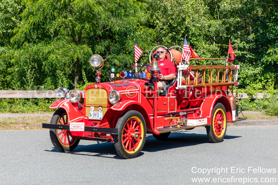 Unknown Apparatus June 2009 5