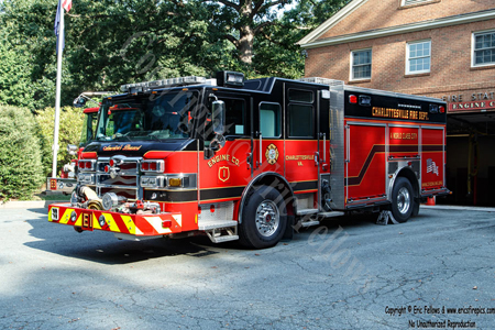 Engine 2