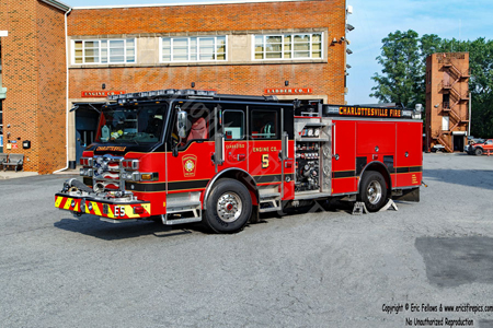 Engine 5