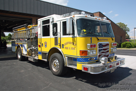 Training Engine 1
