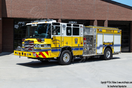 Reserve Engine 286