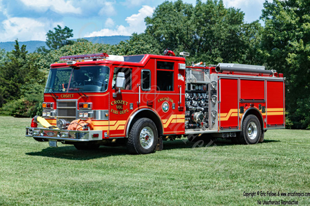 Engine 58