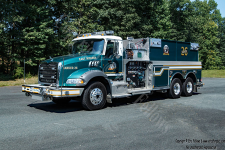 Tanker 26