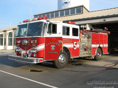 Engine 5-2
