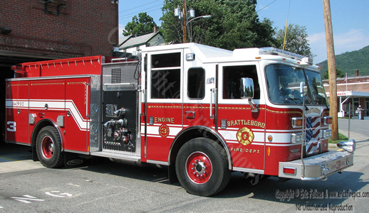 5 Engine 3