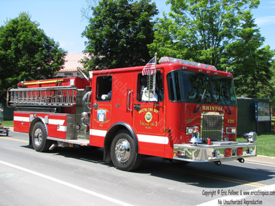 Engine 1