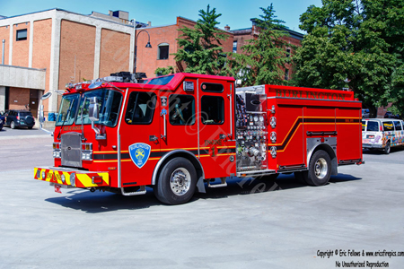 Engine 1