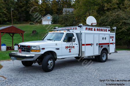 53 Rescue 1