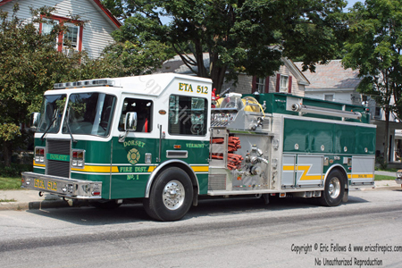 Engine-Tanker 512