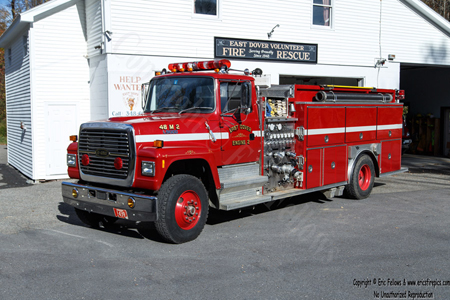 48 Engine 2