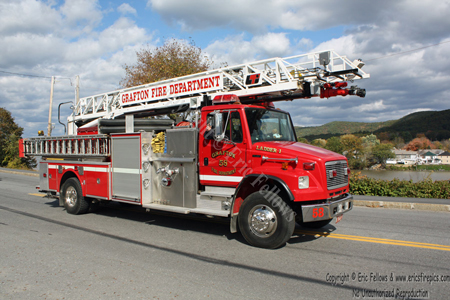 58 Ladder 1