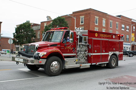 14 Engine 2