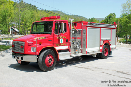 47 Engine 1