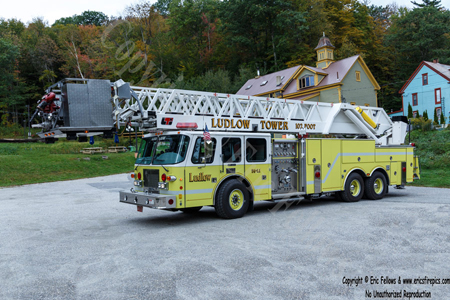 59 Ladder 1