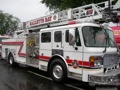 Former Ladder 3